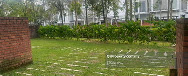 Seri pilmoor, ara damansara, petaling jaya  1