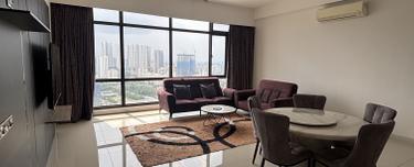 Well maintained unit 1