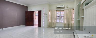 2sty link 22'x70' @ Mutiara Homes,  Mutiara Damansara for Sale 1