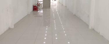 3 Storey Shop , King Street Georgetown Penang For Rent 1