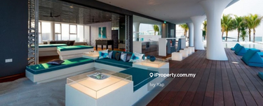 Verve Suites 1