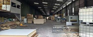 Ccc ready value buy 1