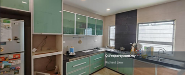 Renovated Condition 1