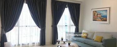 Serviced residence for Rent 1