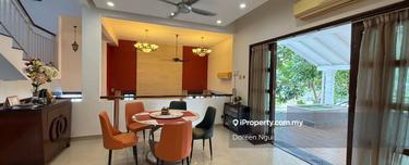 Bungalow for Sale 1