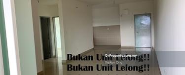 Brand new unit! Full Loan ! 1
