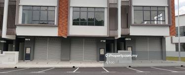 New Shop Jade Square Jade Hills Shop For Rent 1