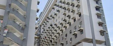 Worth Buy Unit, Middle floor, Renovated, View to Offer 1