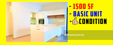 Serviced residence for Sale 1