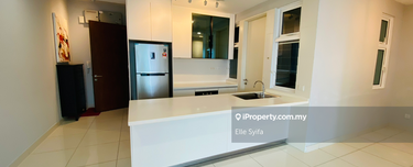Beautiful unit for rent 1