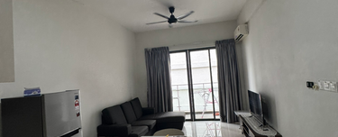 For rent Baypoint only 2k 1
