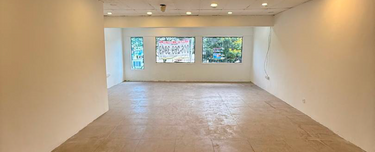 Bukit Sentosa, Rawang 1st Floor Shoplot For Rent 1