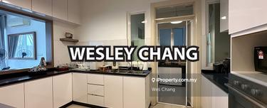 Good furnished and move in condition 4plus1 room unit ready to move in 1