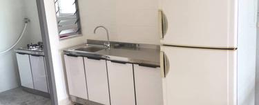 Kota kemuning shah alam bandar rimbayu tropicana aman jalan kebun 1