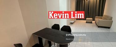 The Zen Fully Furnished move in condition 1