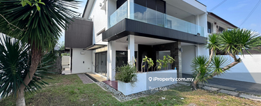 Johor Bahru Property For Rent , Low Depo, Low Booking, Below Market 1