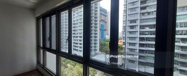 Condominium for Sale 1