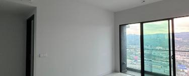 The Valley Residences @ Skysierra for Sale 1