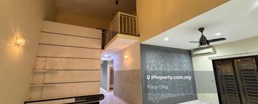 Ponderosa Green, Double Storey Semi Detached for sale 1