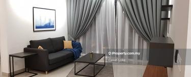 Conezion Specialist with Many Units on Hand (Ask For More) 1