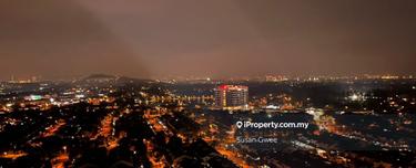 Serviced Residence at Gaya Resort Homes for Rent 1