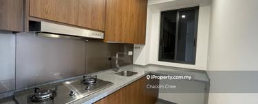 Good value unit ready to let go! View anytime & key on hand! 1