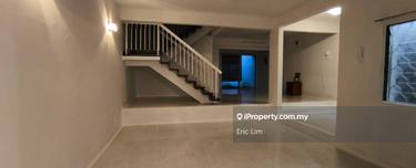 Located at Sandy Park which is the Best Location in Damansara Jaya 1