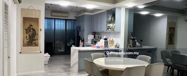 Peaceful quiet living environment, best to relax away from city life 1