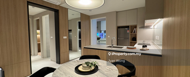 Get Free E-brochure Today! Contact me to arrange a viewing anytime/day 1