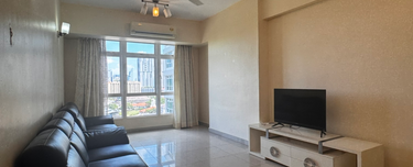 633 Residency Condominium for Hot Sale ! 1