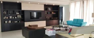 West Direction Unit For Sale 1