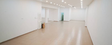 Taman Molek groundfloor adjoining shoplot facing mainroad for rent  1