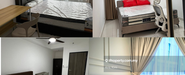 The New Duo @ Edumetro, Usj 1, Subang Jaya 1