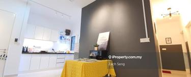 Best for investment & own stay 1