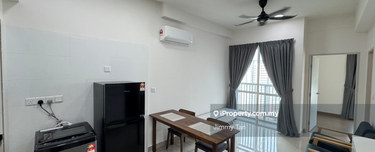100% New Lake View Fully Furnished for rent  call 012-333_6233 now 1