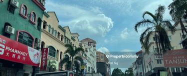 Dataran sunway kota damansara sunway giza sunway nexis 1