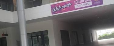 New Prime Location  1