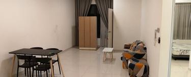 The cheapest and nice unit in Dsara  1