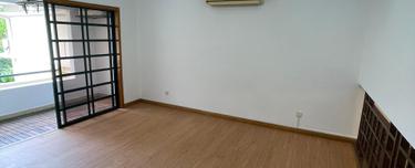 Townhouse for Sale 1