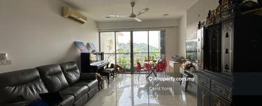 Just Listed! Westside 2 Vacant & Ready For Sale  1