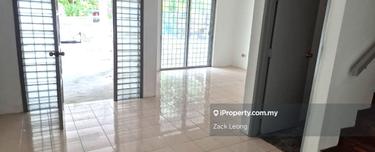 20x70 / Facing Open / Security 24hr / South Direction / Huge road 1