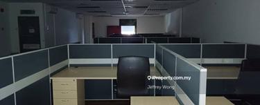 Phileo Damansara 1 1