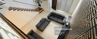 Lakefields Specialist - we cover all incl Reed and Grove. 1