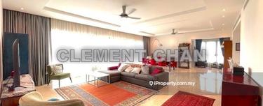 Serviced residence for Sale 1