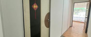 Shop for Sale 1