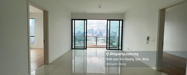 Serviced residence for Sale 1