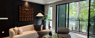 Get Free E-brochure Today! Contact me to arrange a viewing anytime/day 1