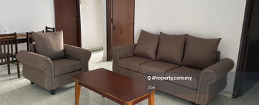 Menara Pelangi Hot Property For Sale !  1