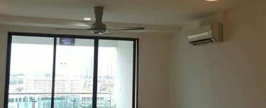 Condominium for sale 1