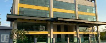 Office for Sale 1